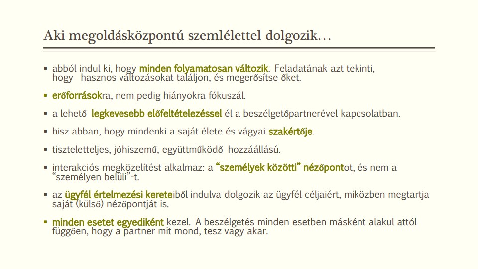 Vezetoi_trening_2019.10.16._A megoldaskozpontu_beszelgetesvezetesjpg_Page3